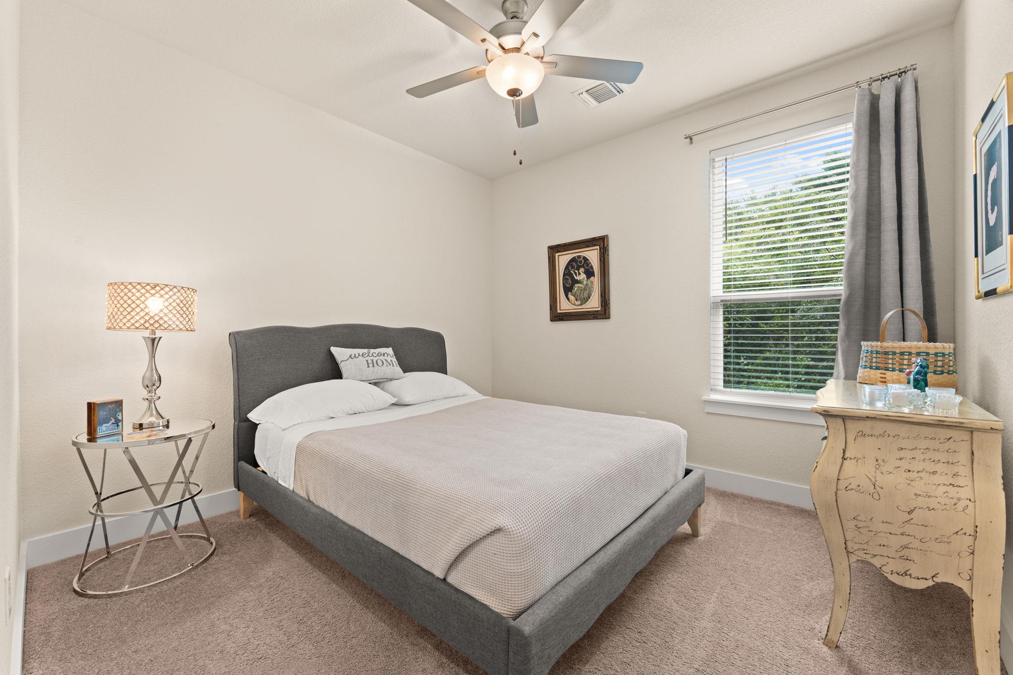 MLS #8354569 image #16