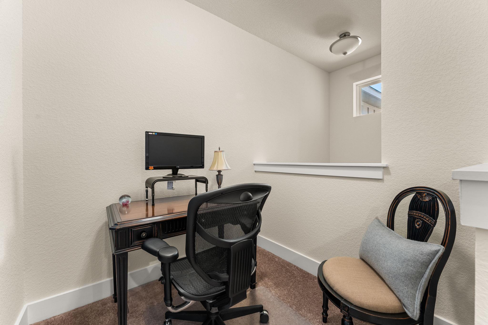 MLS #8354569 image #17