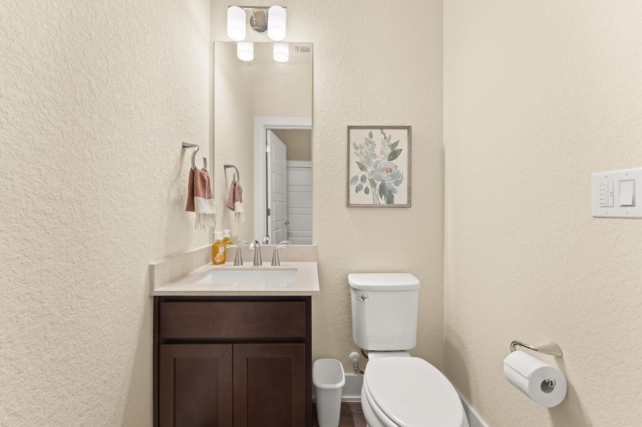 MLS #8354569 image #18