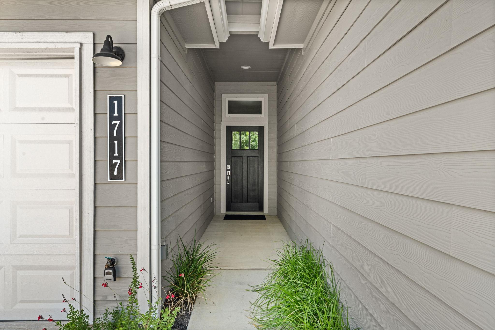 MLS #8354569 image #19