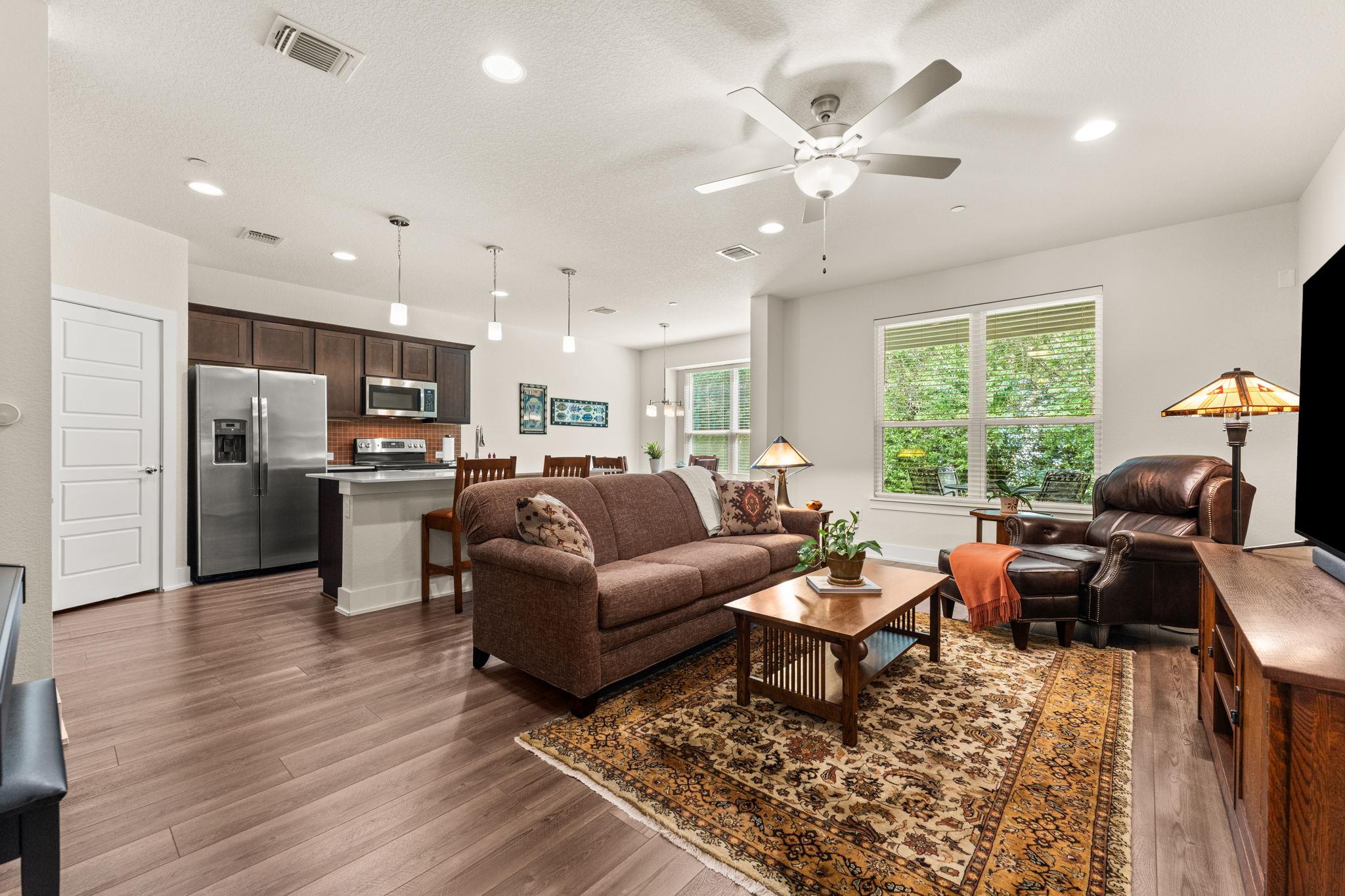 MLS #8354569 image #2