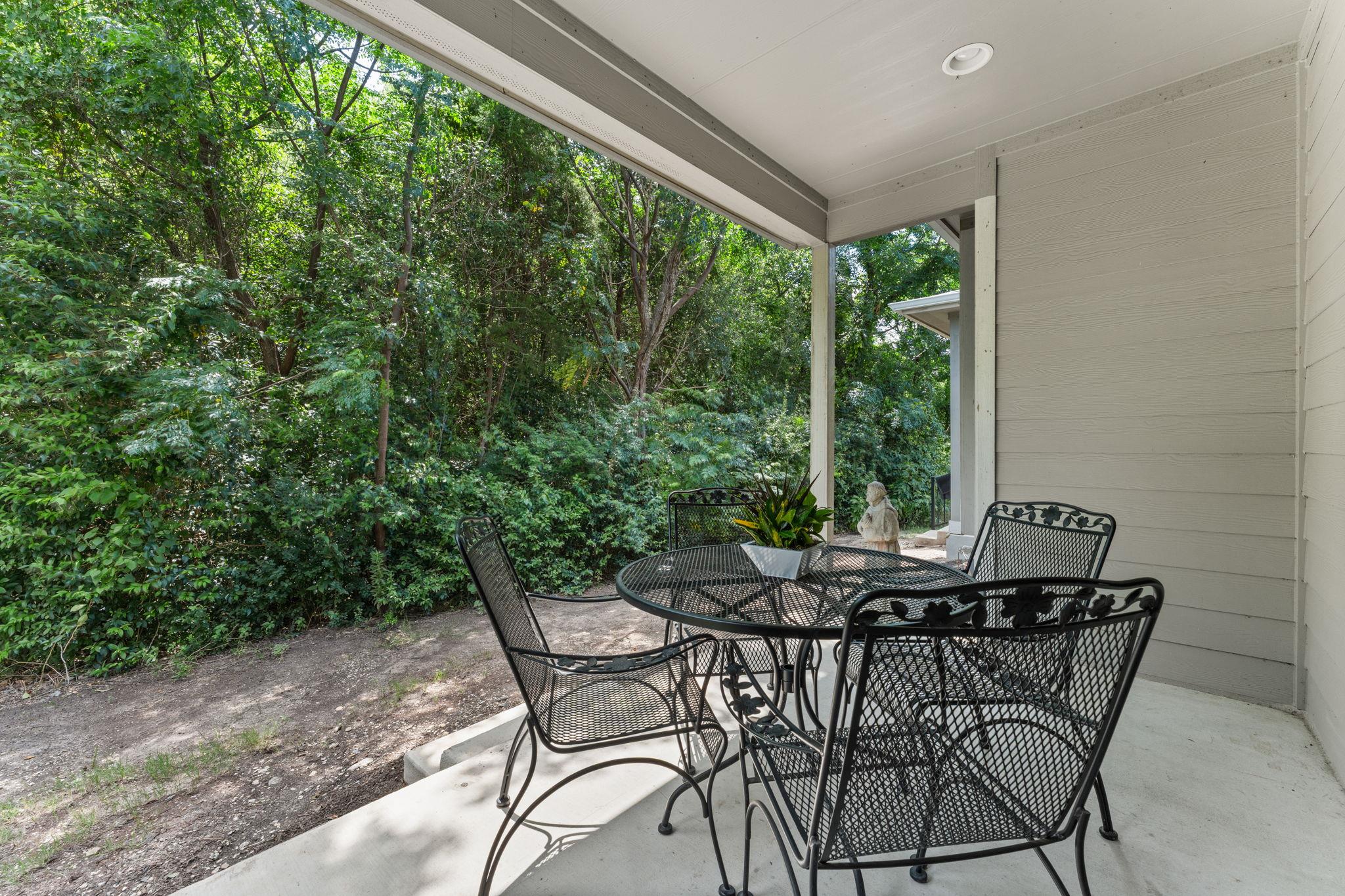 MLS #8354569 image #20