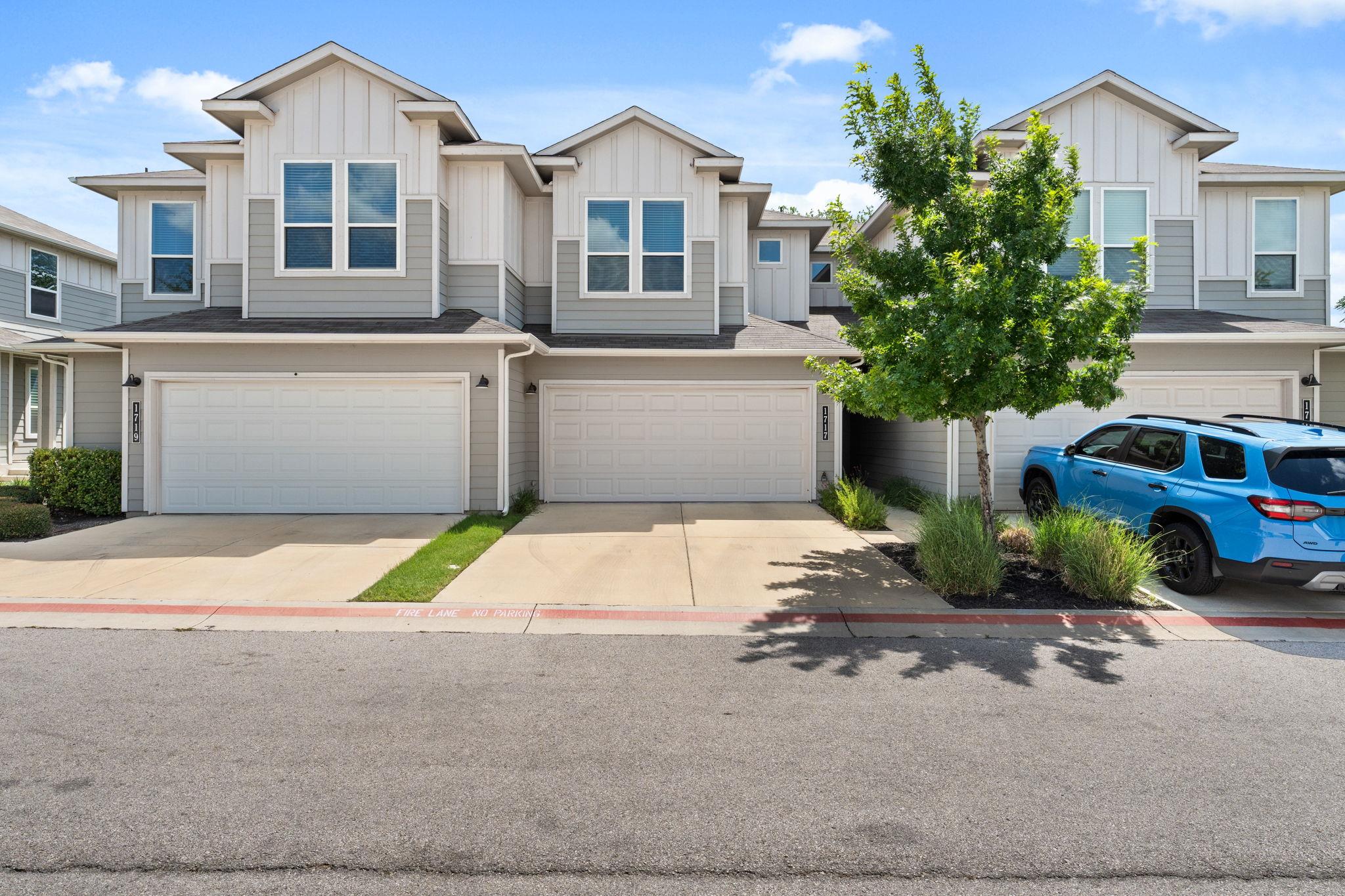 MLS #8354569 image #21