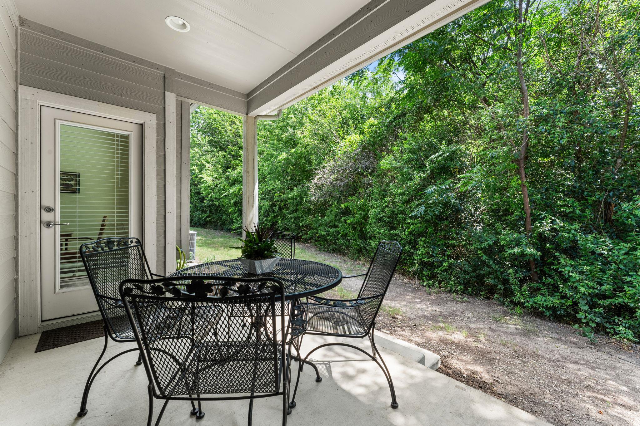 MLS #8354569 image #22