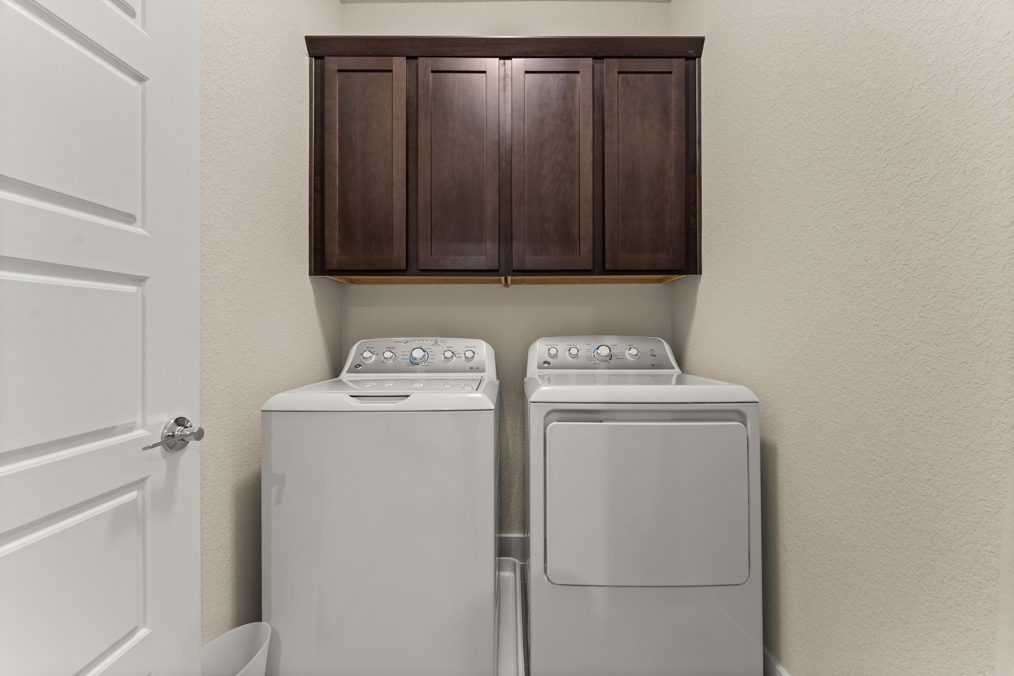 MLS #8354569 image #23