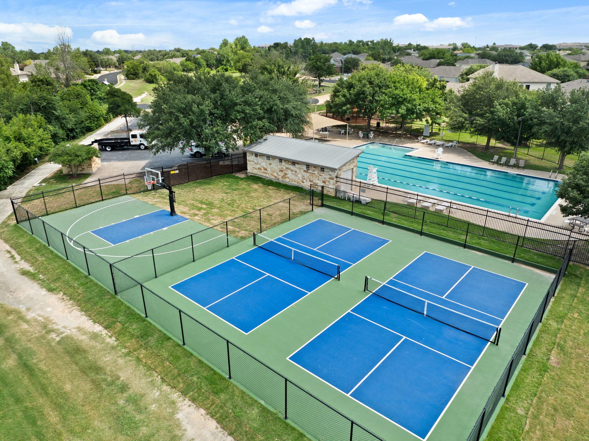 MLS #8354569 image #24