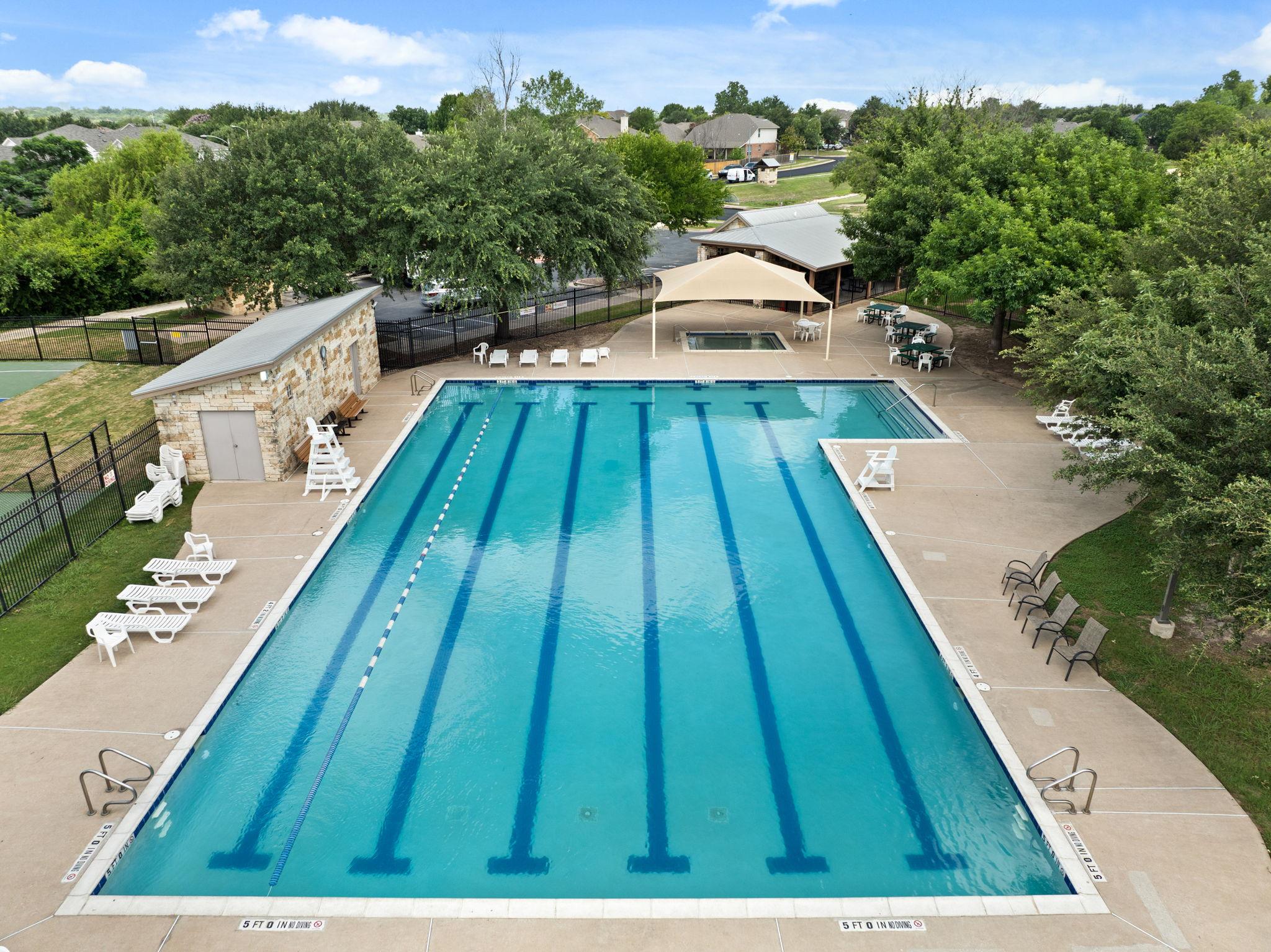 MLS #8354569 image #25