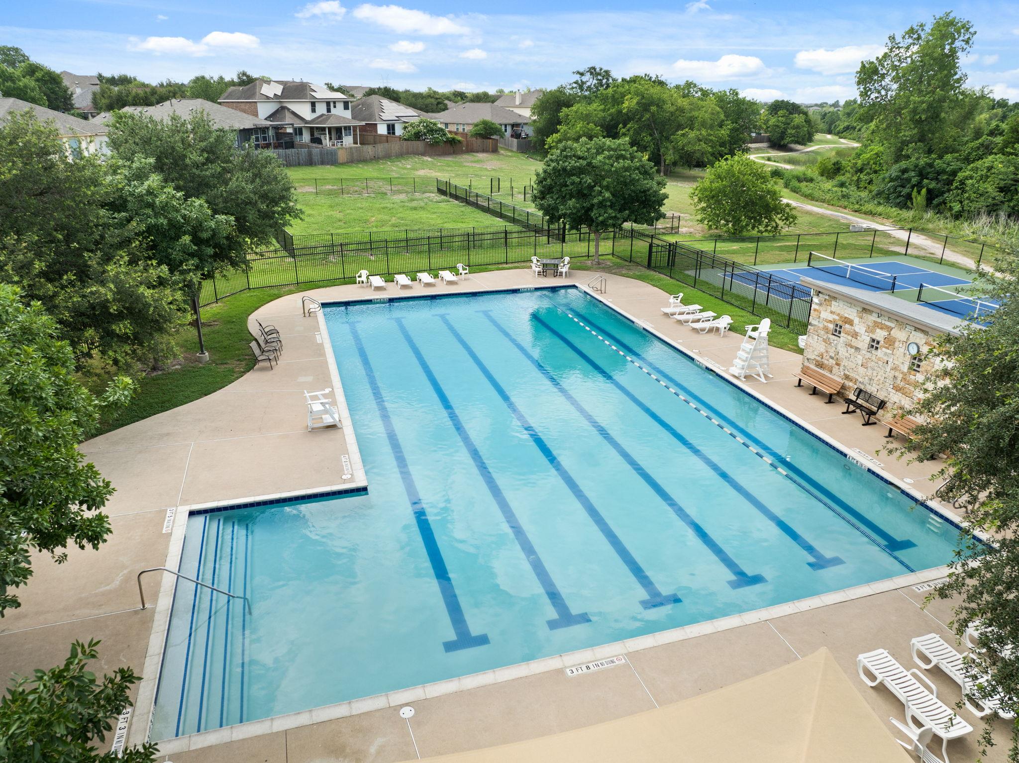 MLS #8354569 image #26