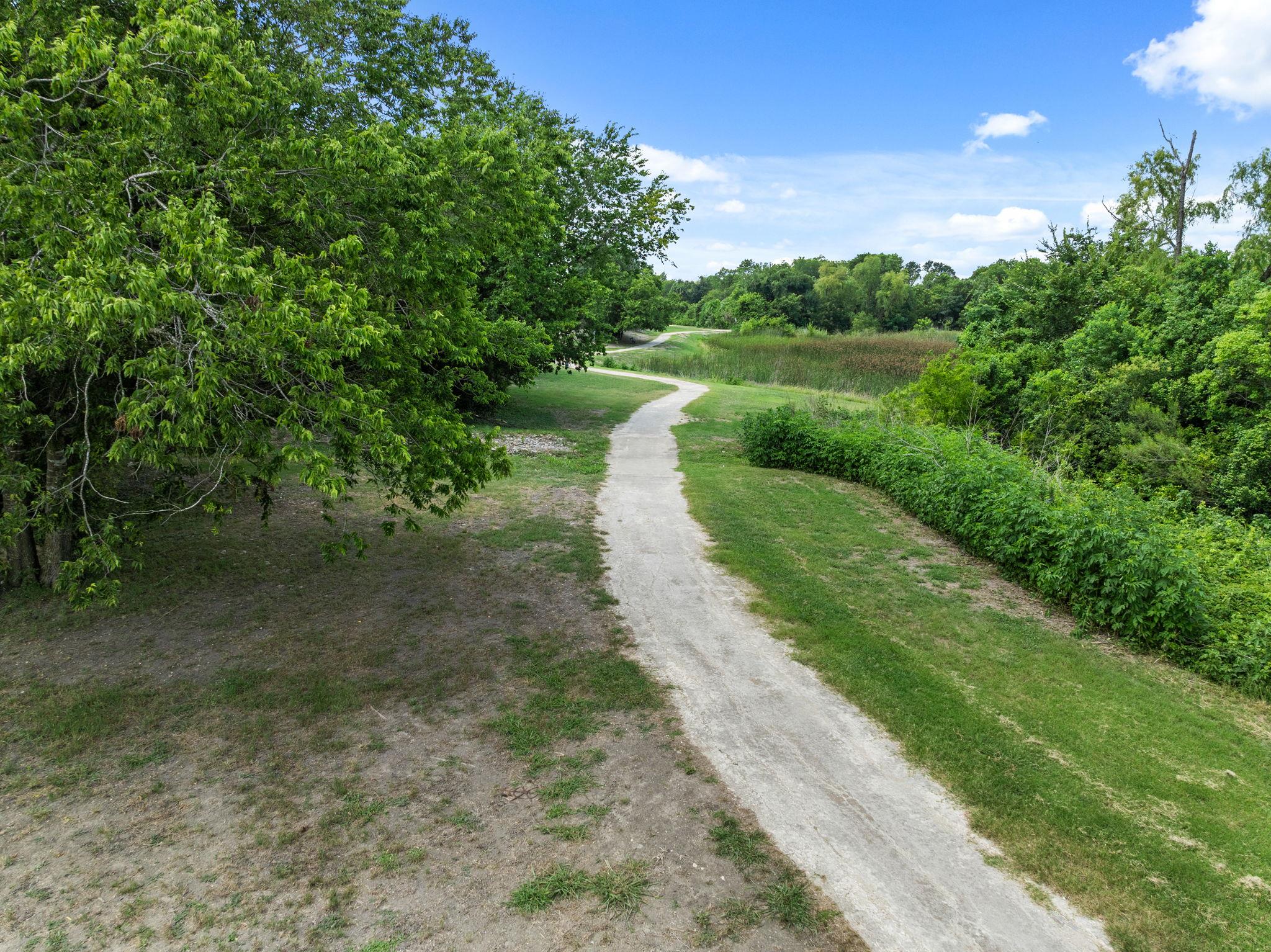 MLS #8354569 image #27