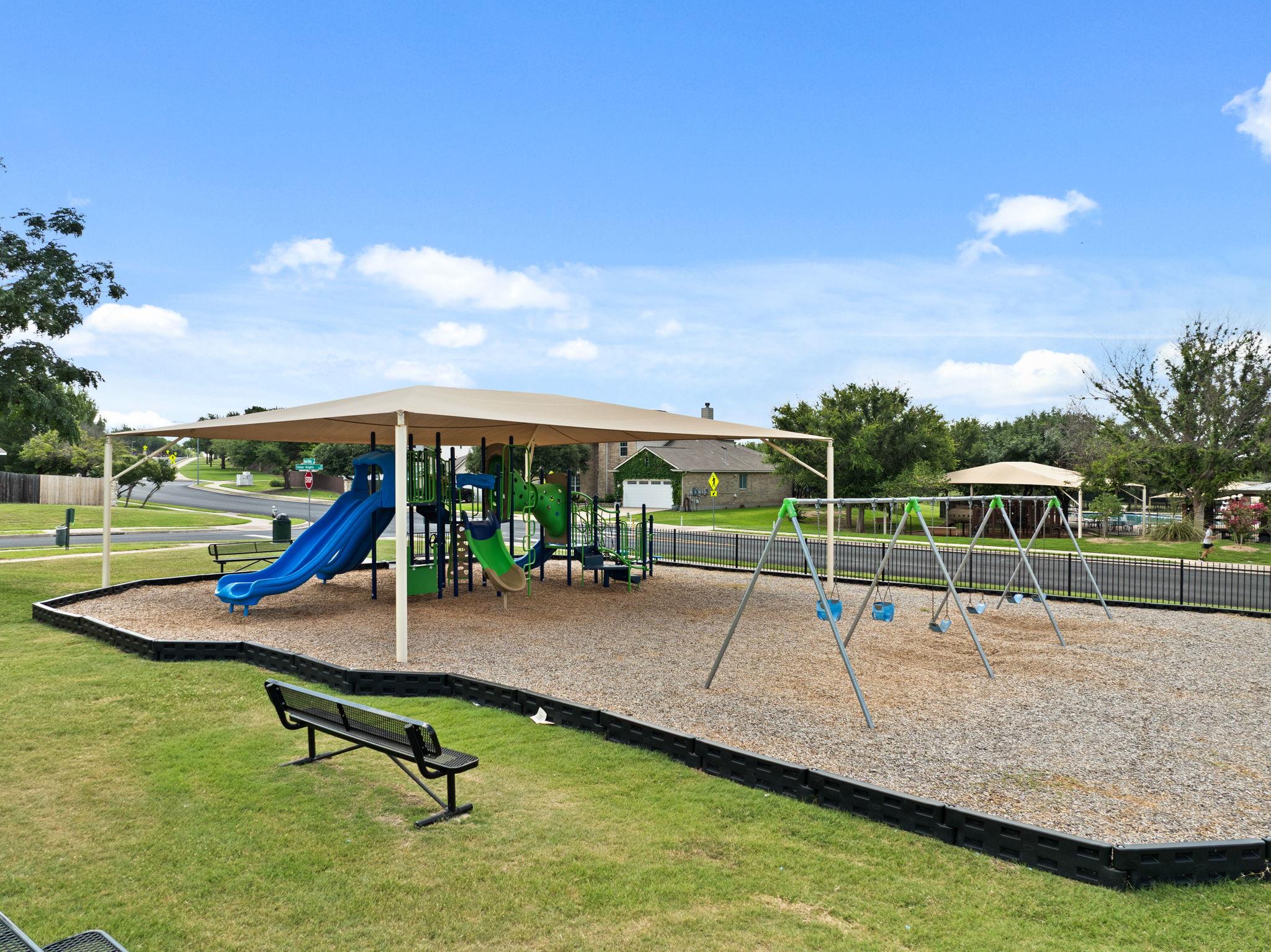 MLS #8354569 image #28