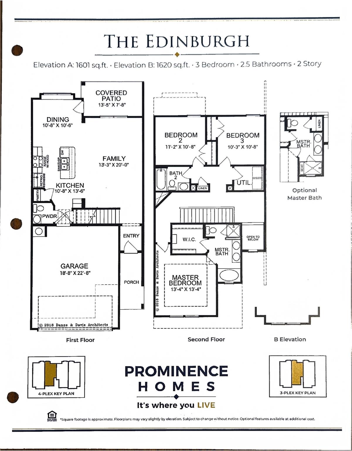 MLS #8354569 image #3