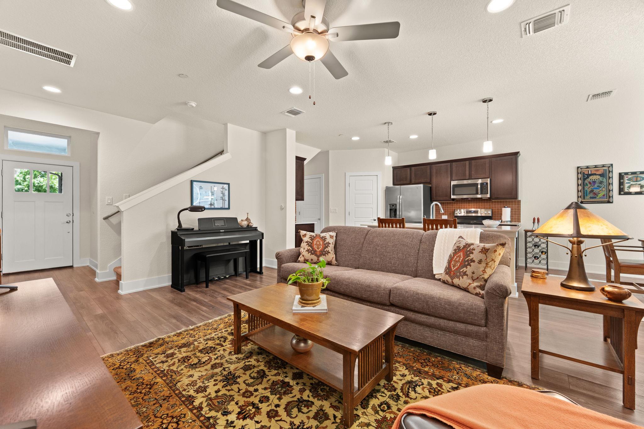 MLS #8354569 image #4