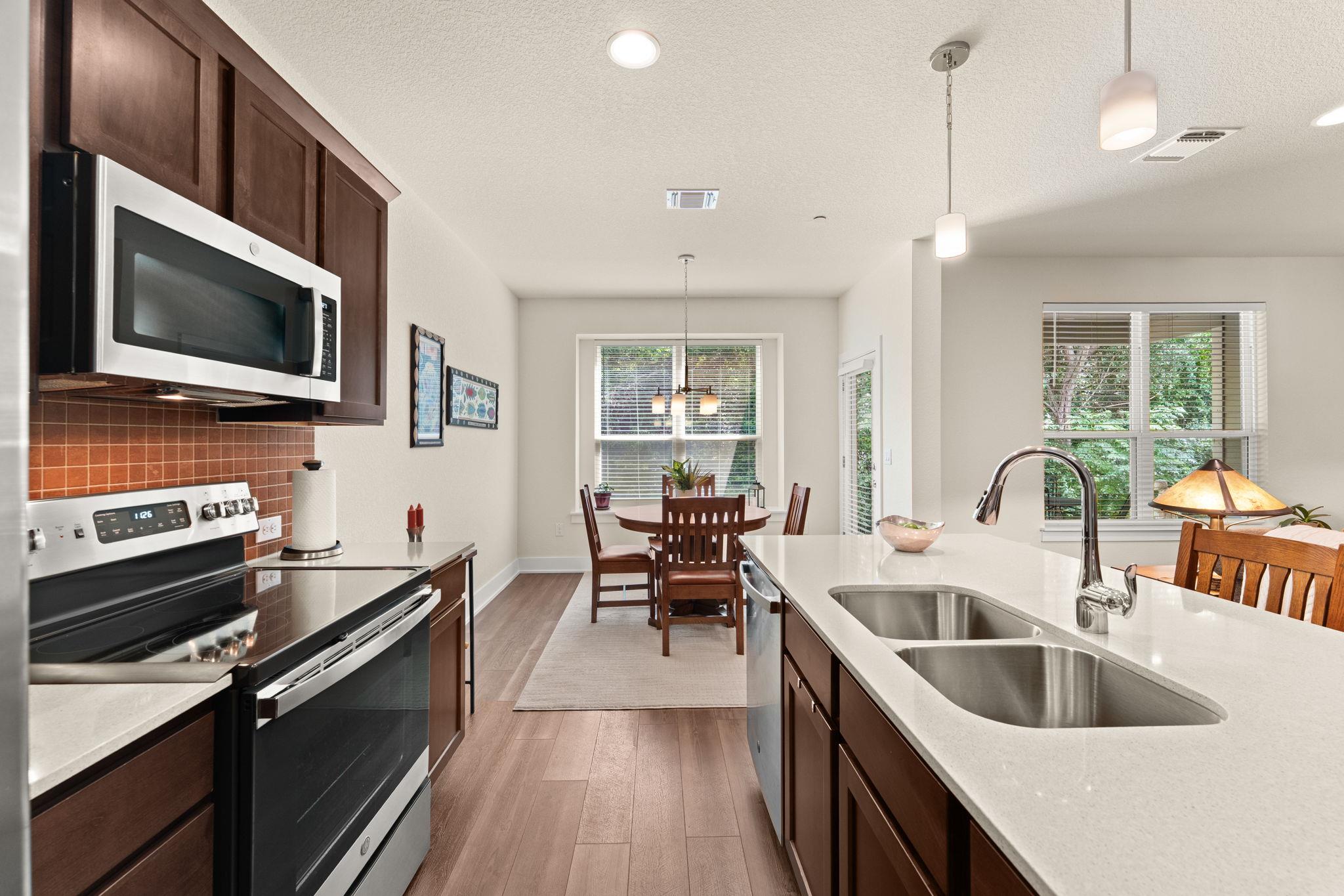 MLS #8354569 image #5