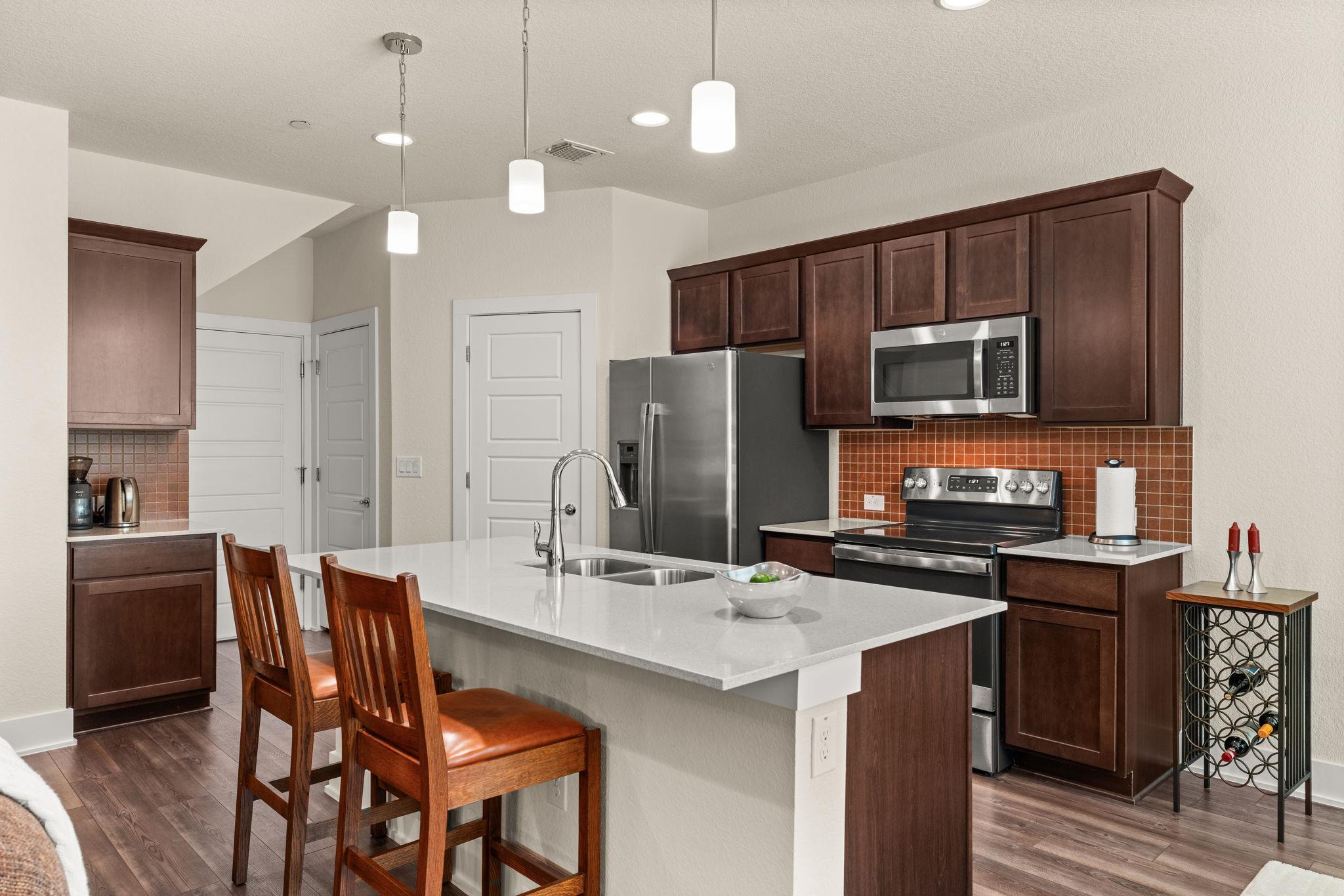 MLS #8354569 image #6