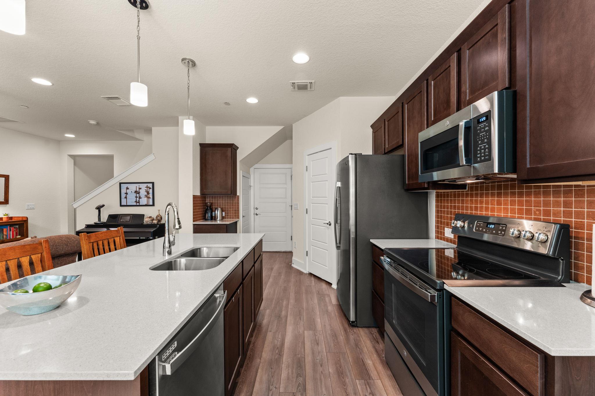 MLS #8354569 image #7