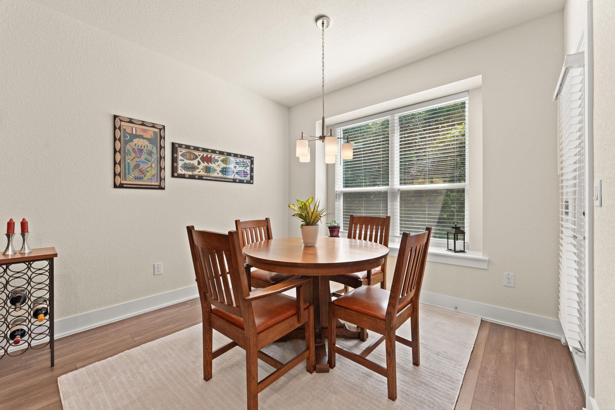 MLS #8354569 image #8