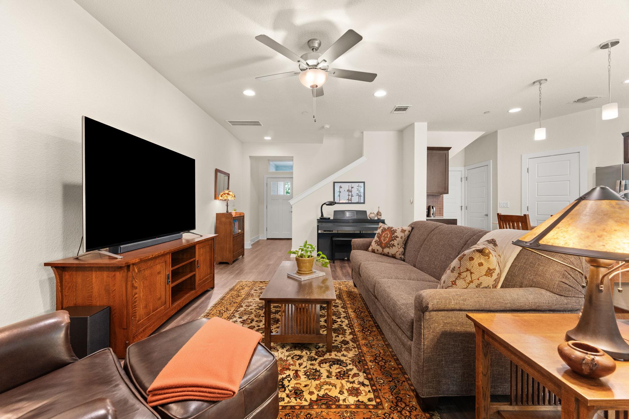 MLS #8354569 image #9