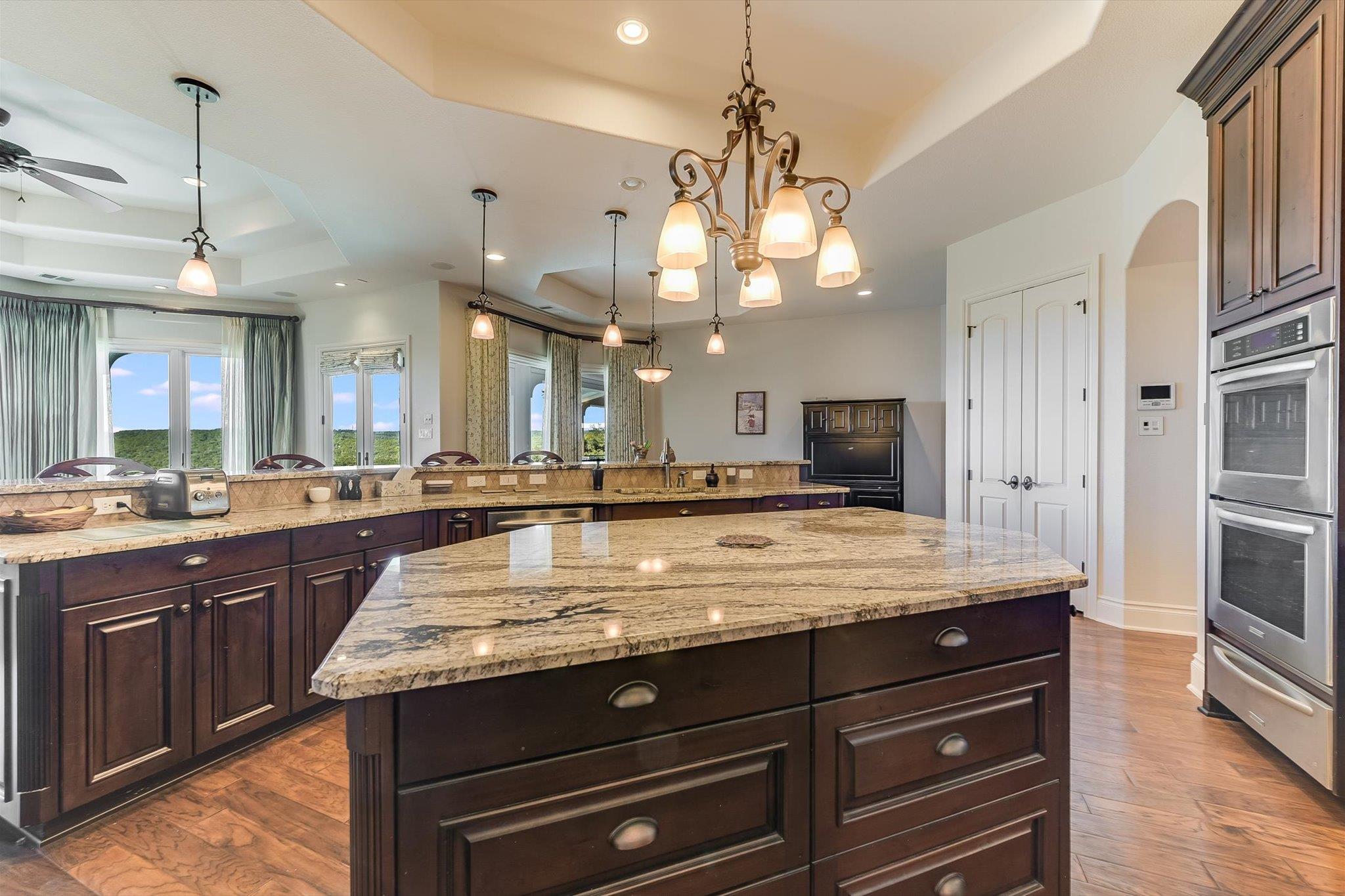 MLS #8359076 image #10