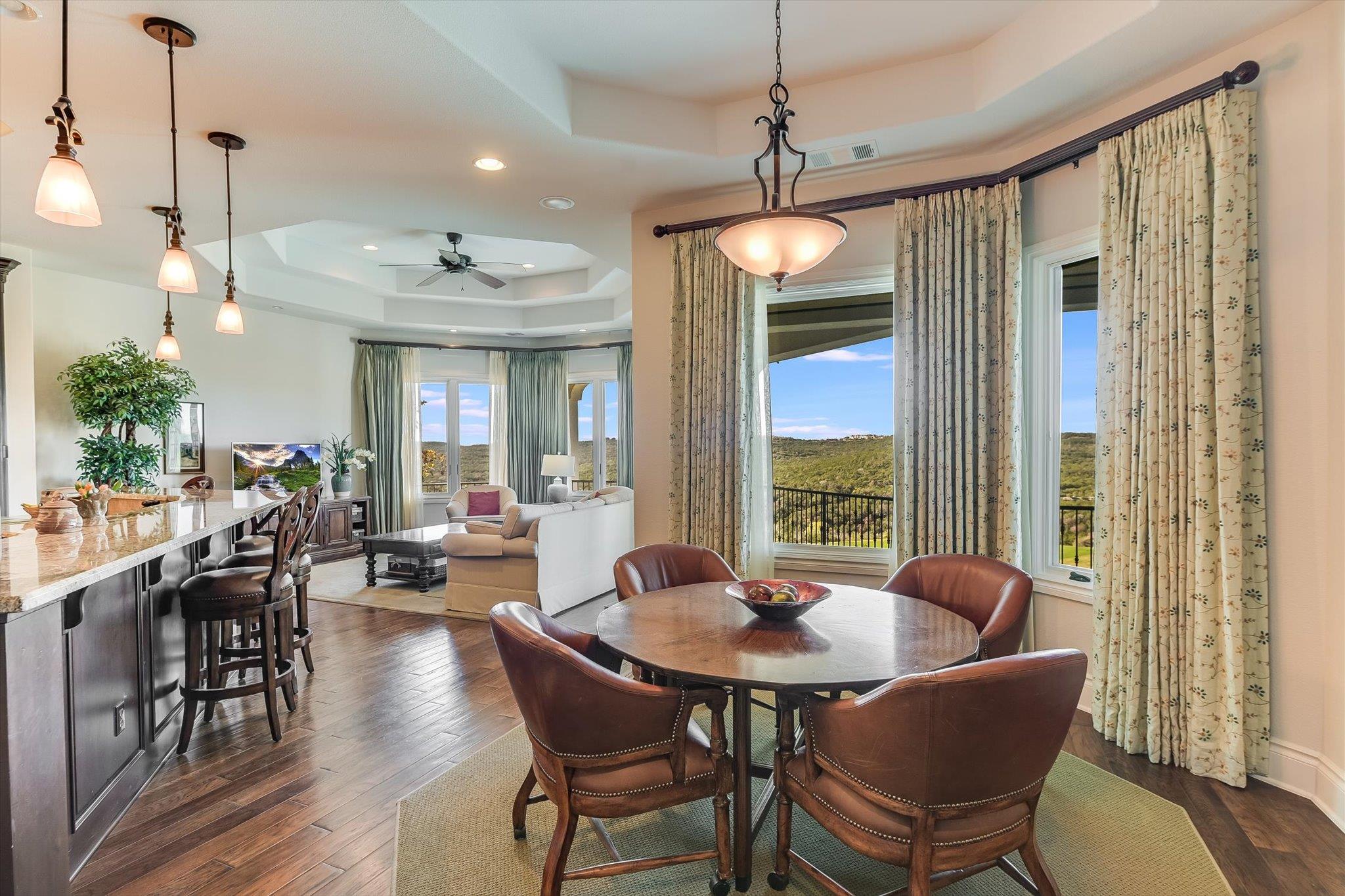 MLS #8359076 image #11