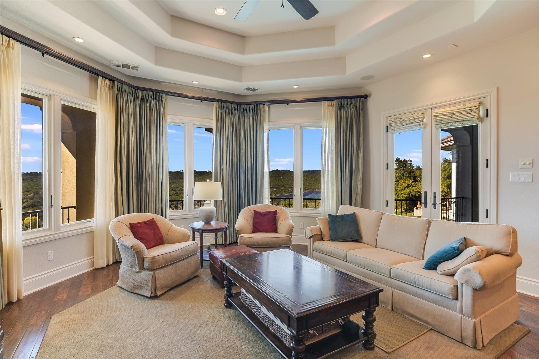 MLS #8359076 image #13