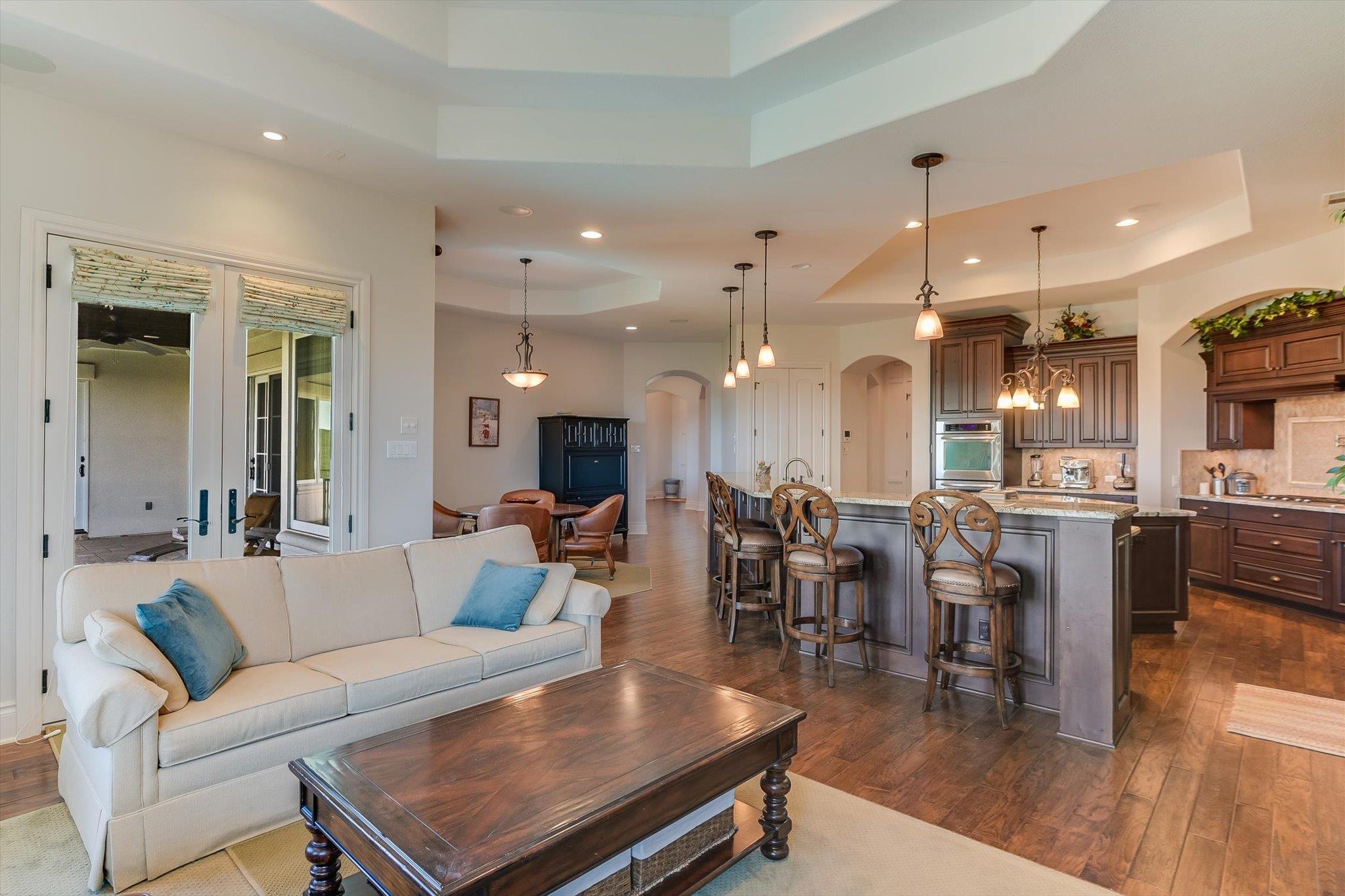 MLS #8359076 image #14