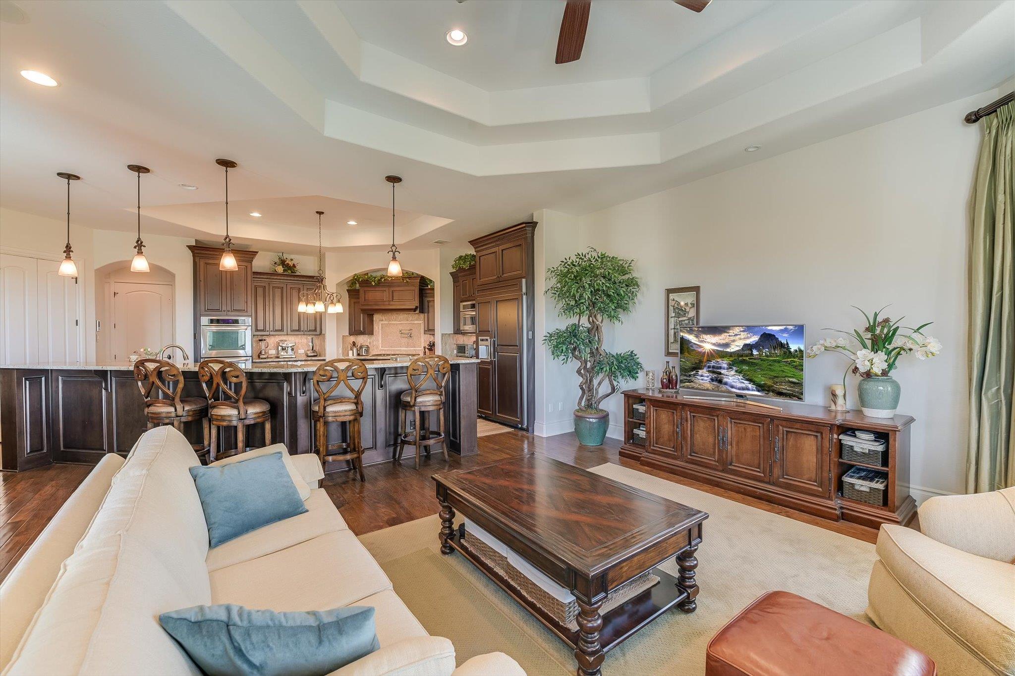 MLS #8359076 image #15