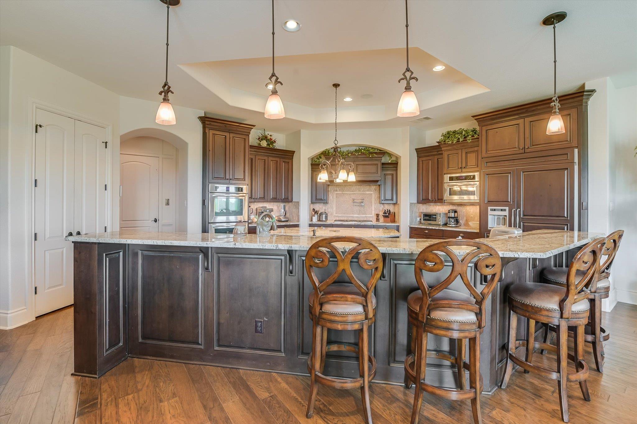 MLS #8359076 image #16