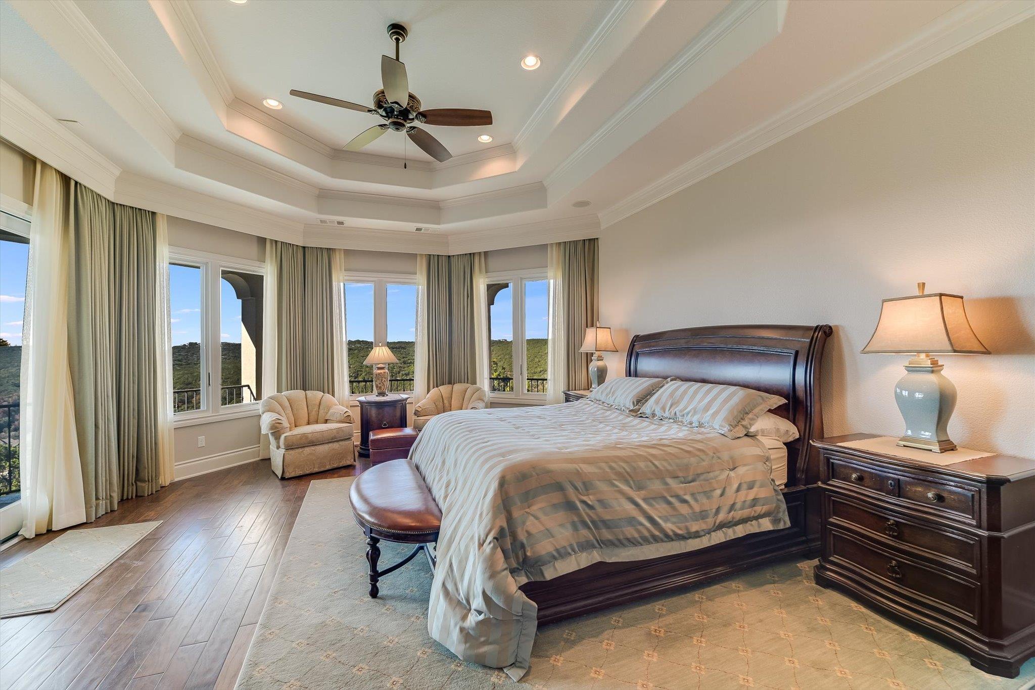 MLS #8359076 image #17