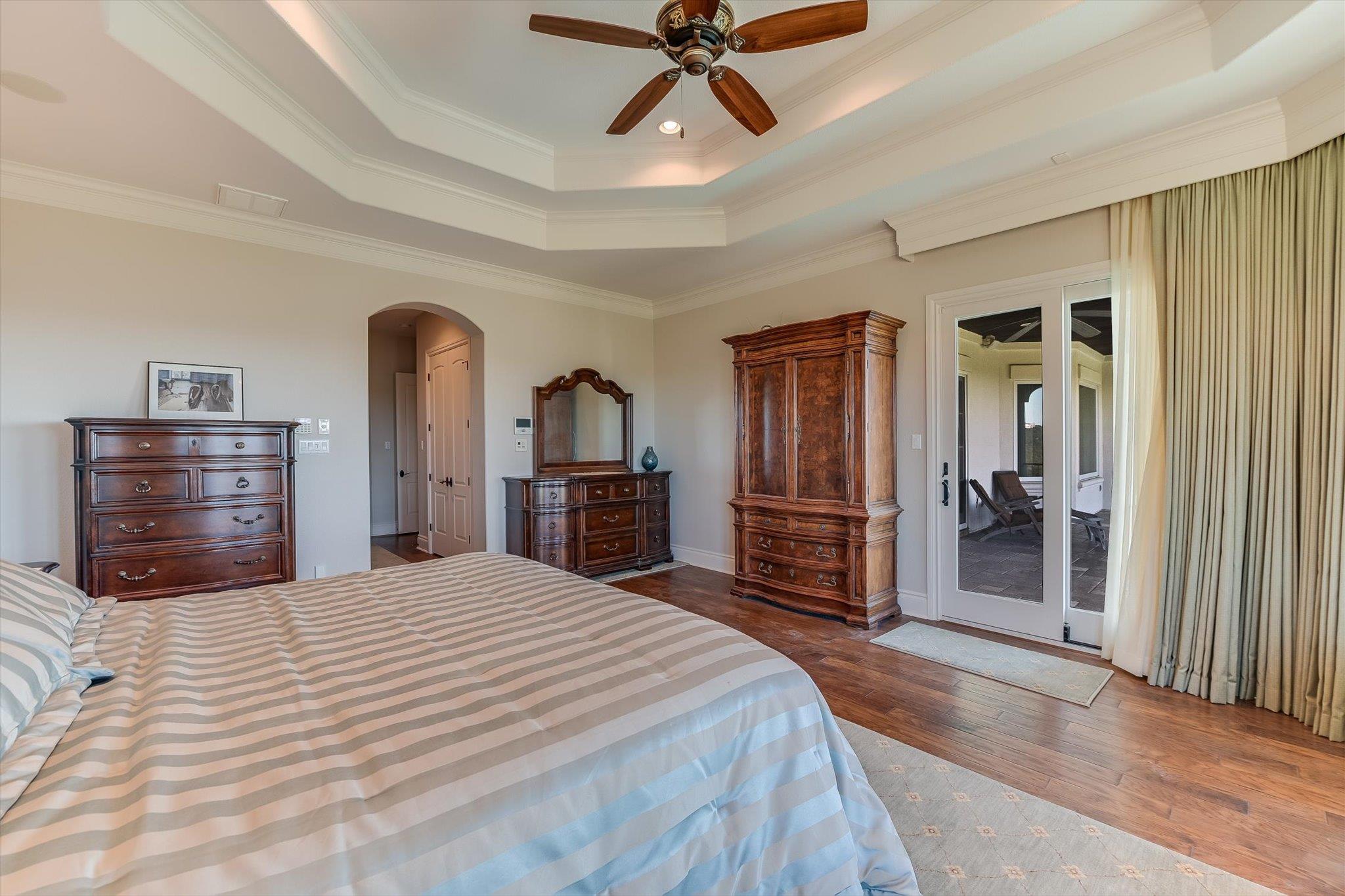 MLS #8359076 image #18