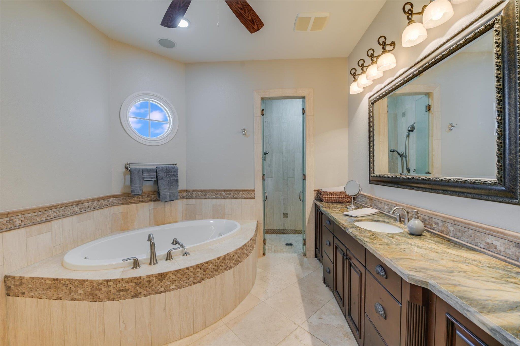 MLS #8359076 image #19