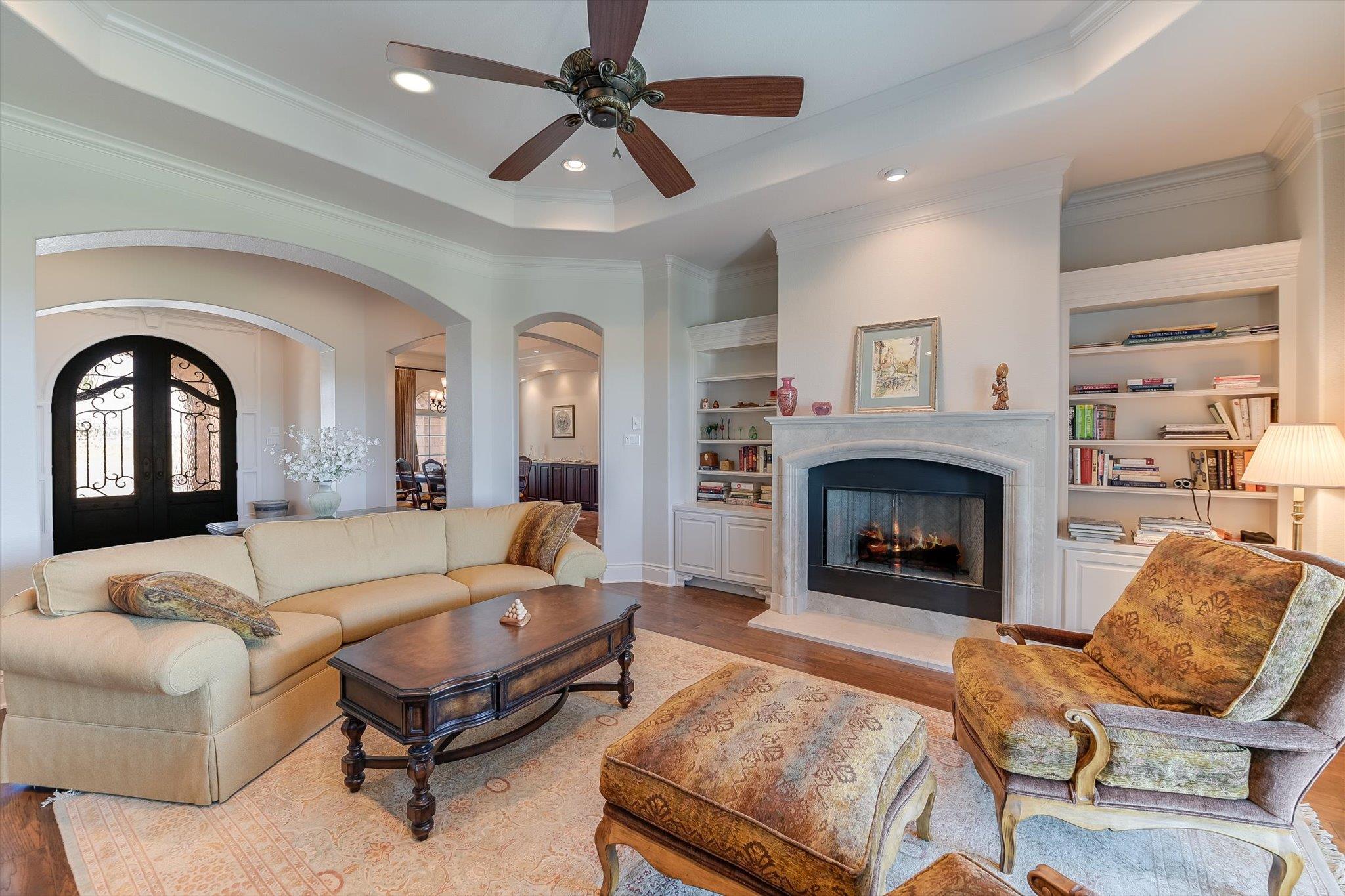 MLS #8359076 image #2