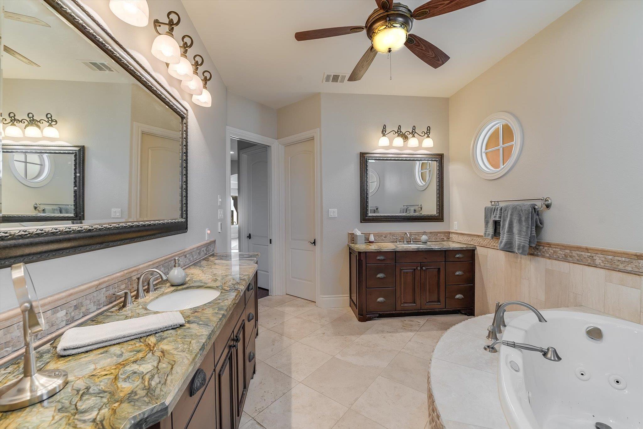 MLS #8359076 image #20