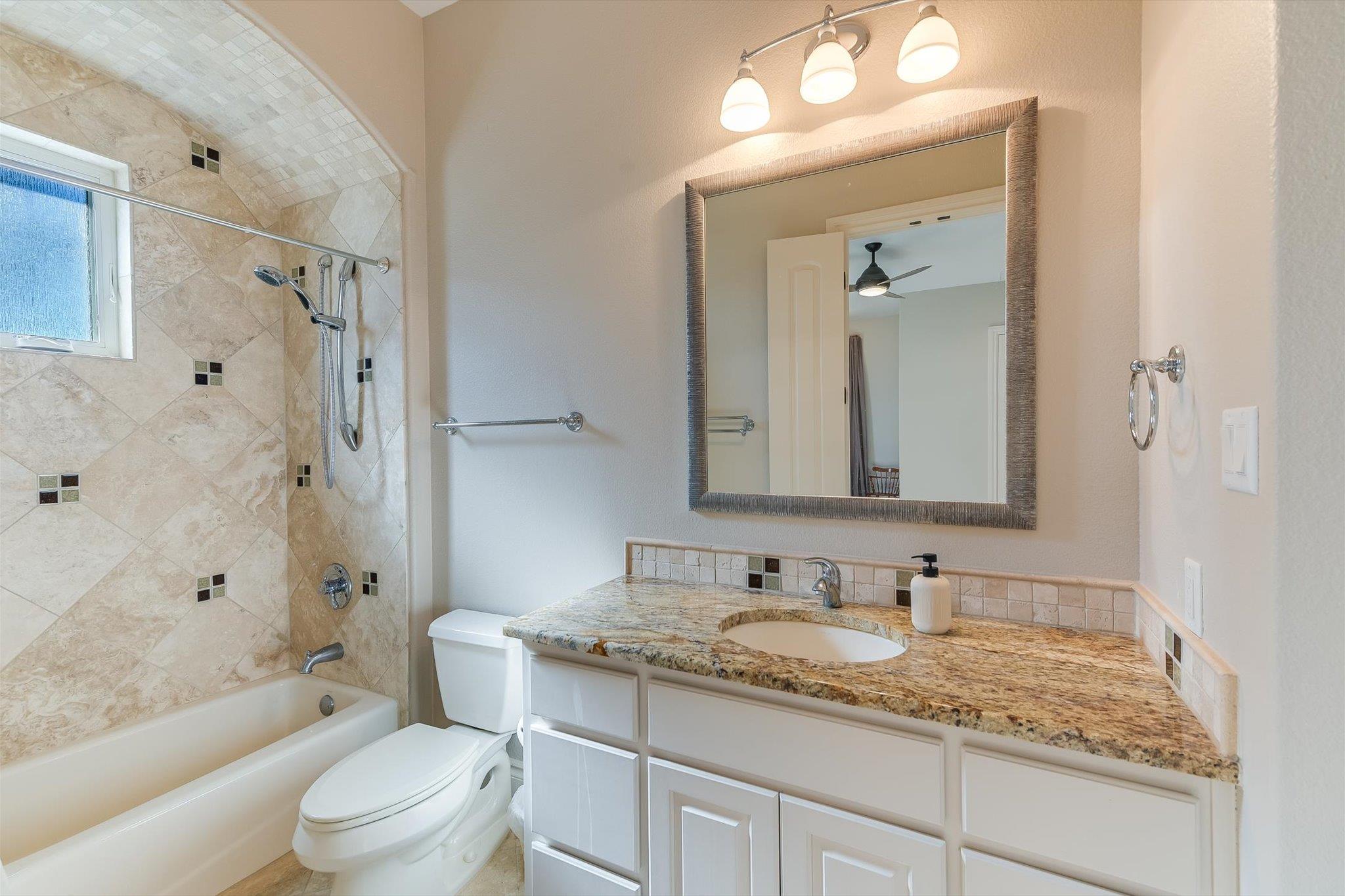 MLS #8359076 image #22