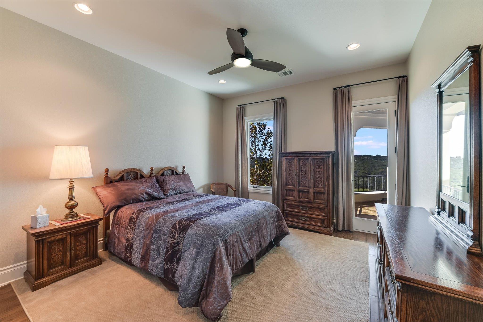 MLS #8359076 image #23