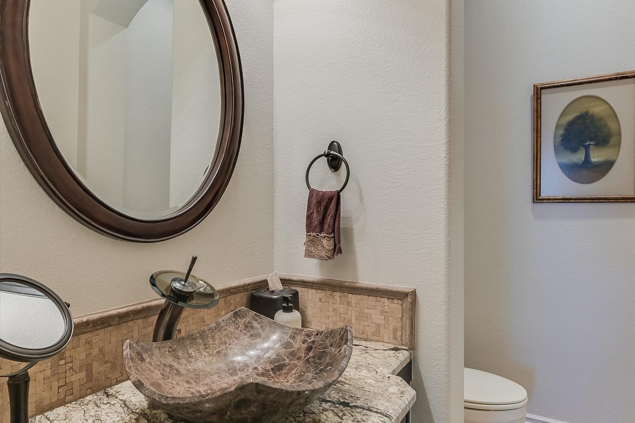 MLS #8359076 image #25