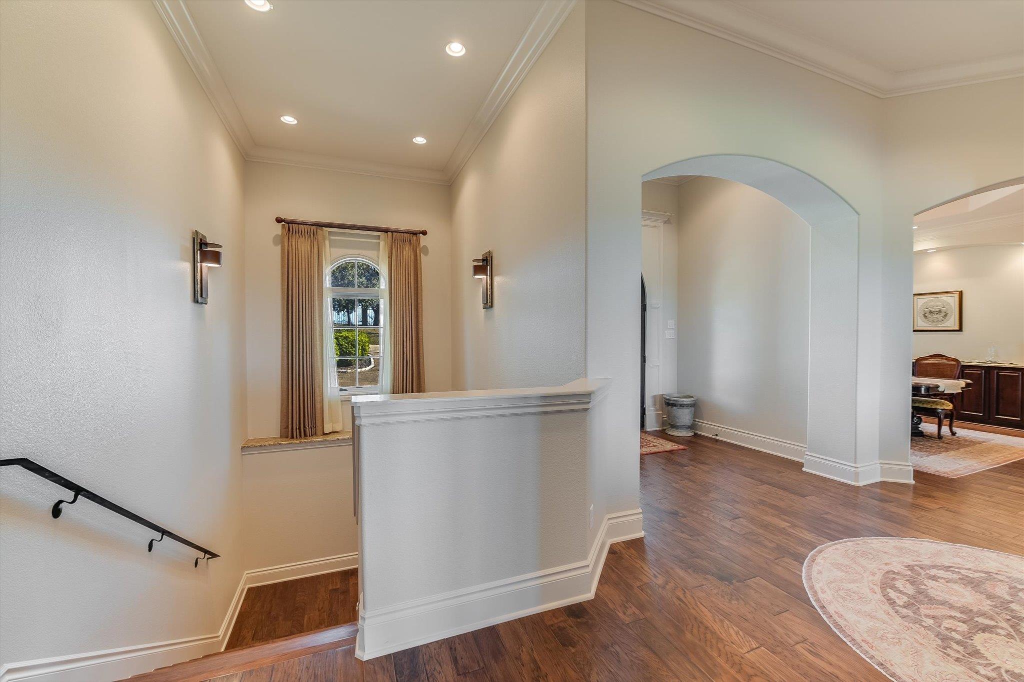 MLS #8359076 image #26