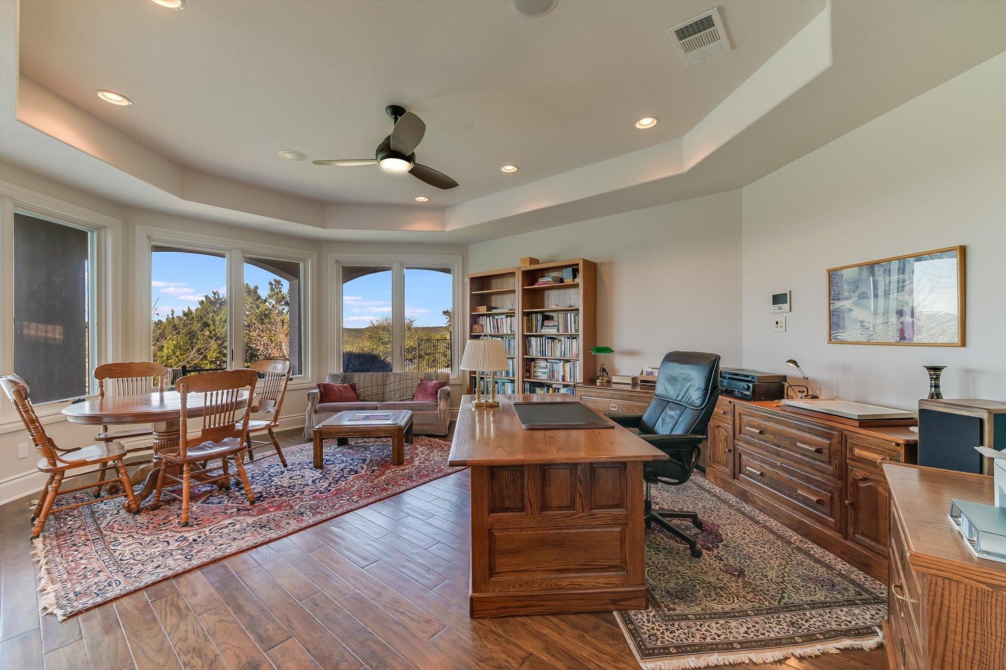 MLS #8359076 image #27