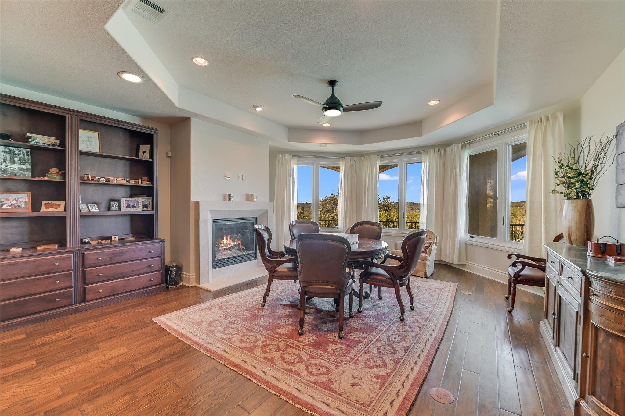 MLS #8359076 image #28