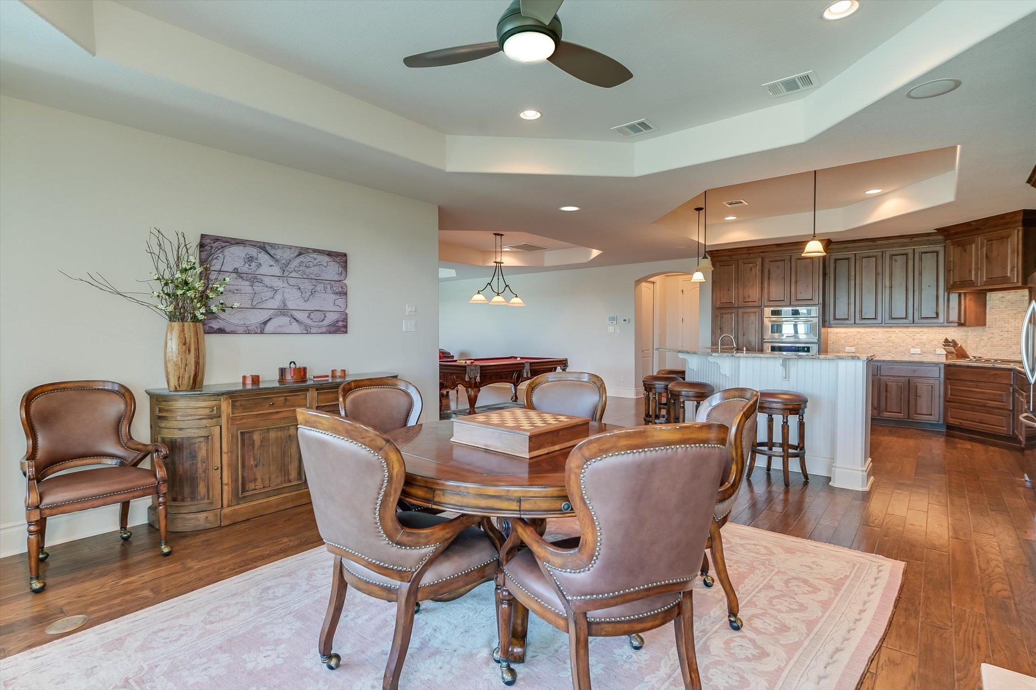 MLS #8359076 image #29