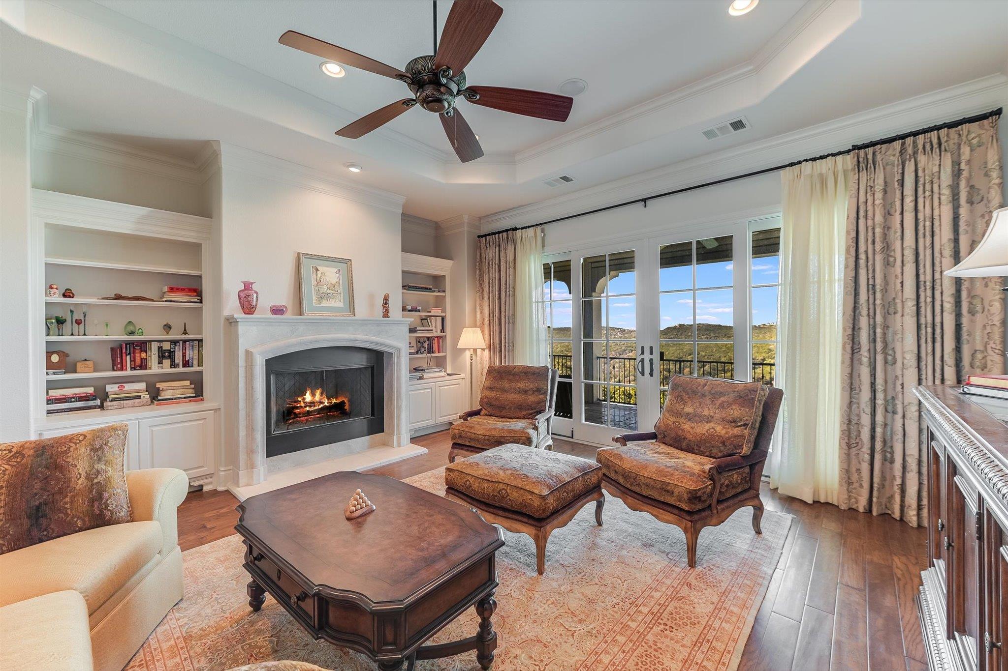 MLS #8359076 image #3