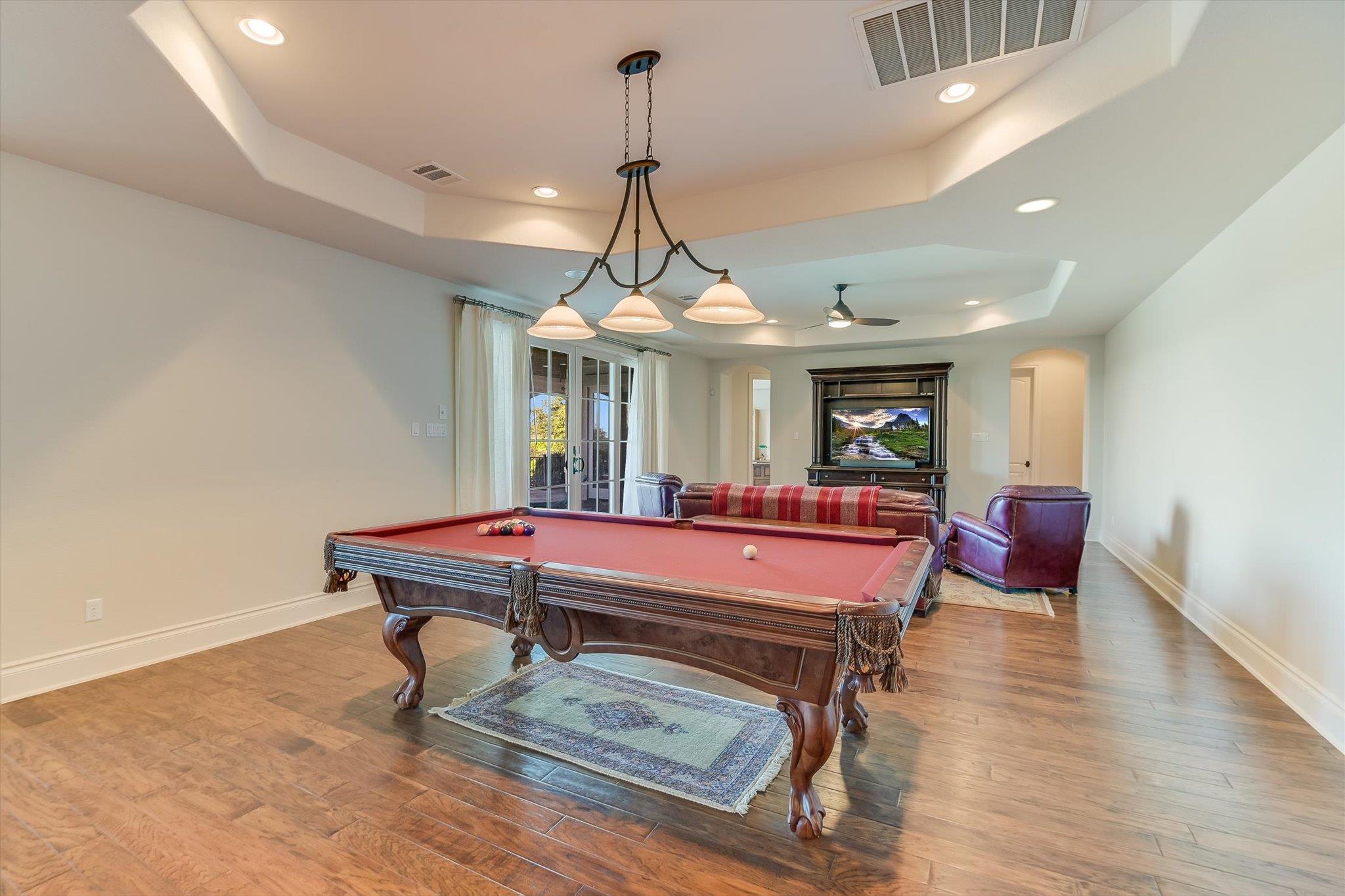 MLS #8359076 image #30