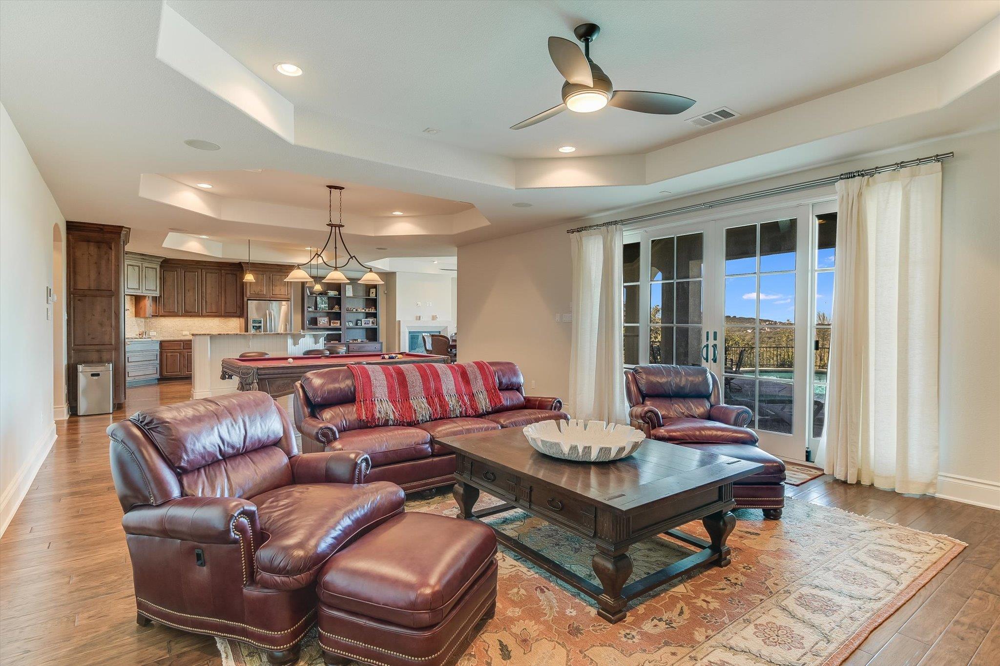 MLS #8359076 image #31