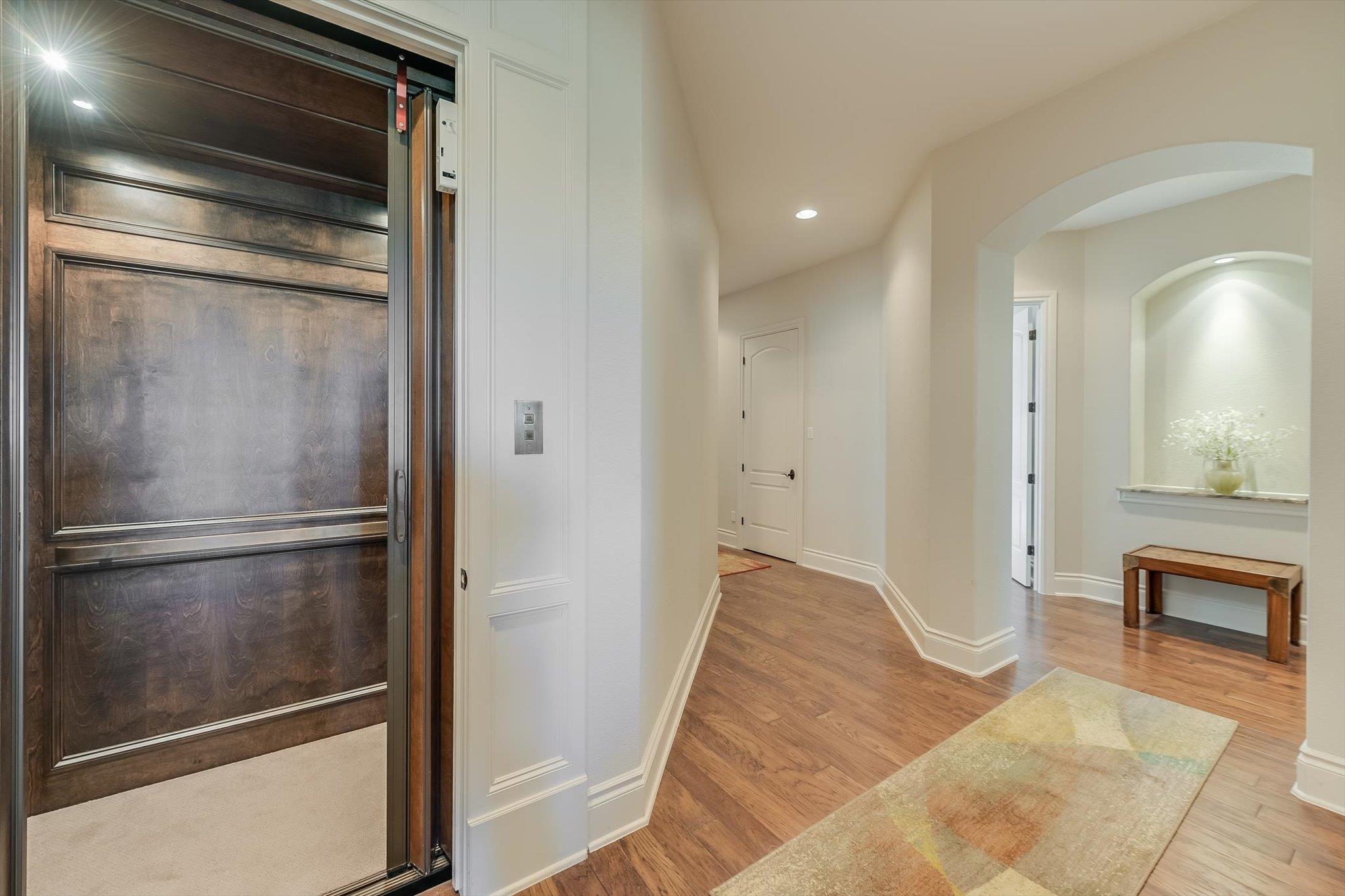 MLS #8359076 image #34