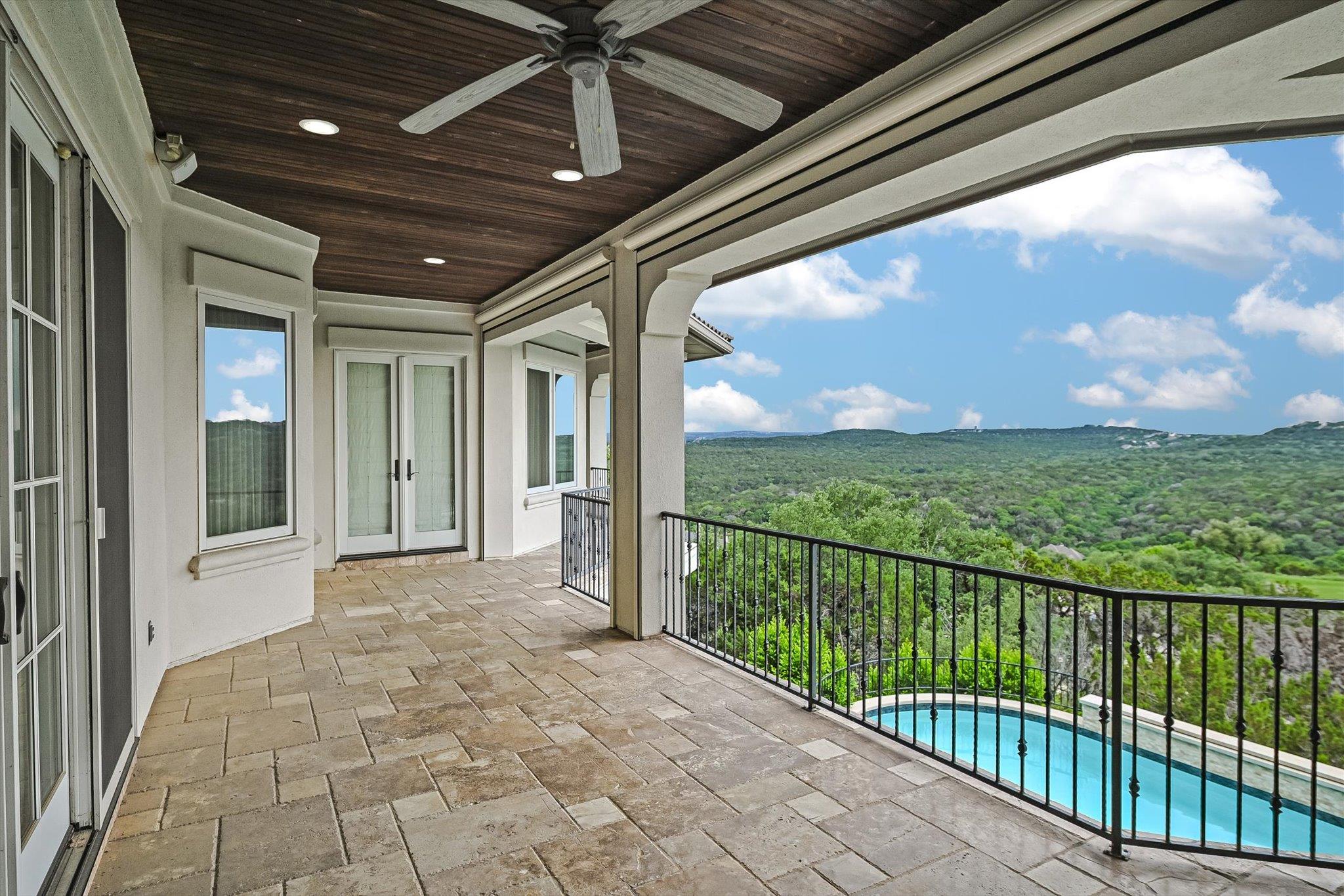 MLS #8359076 image #35