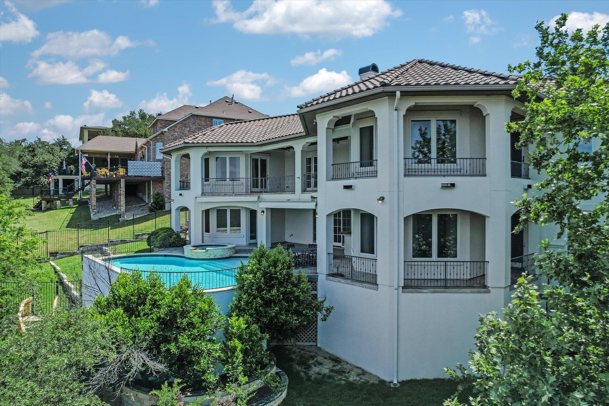 MLS #8359076 image #37