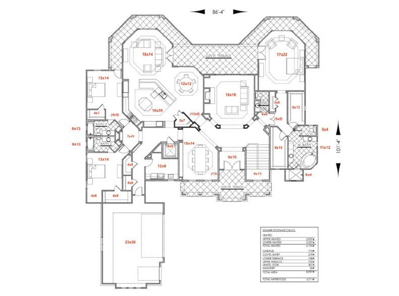 MLS #8359076 image #38