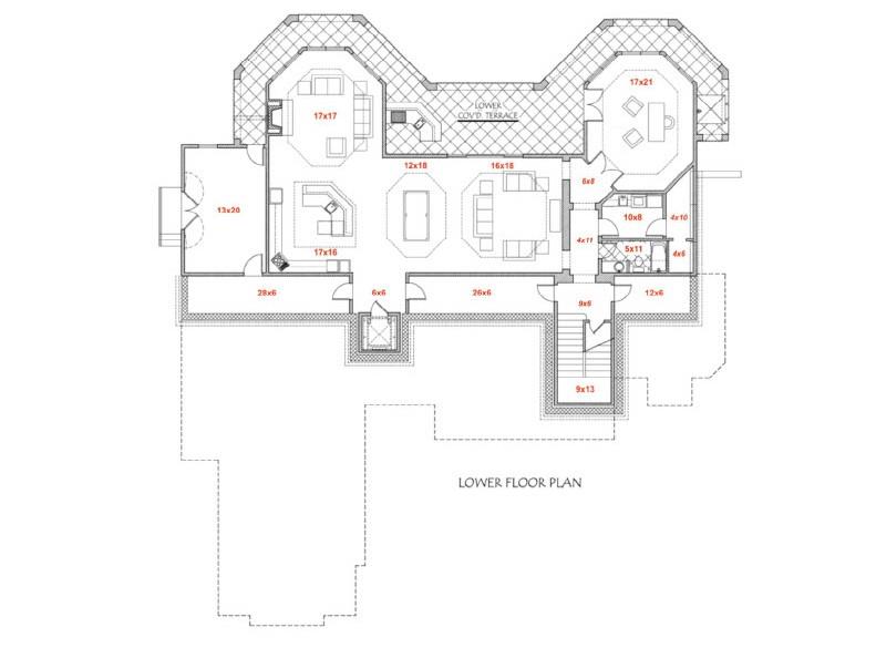 MLS #8359076 image #39