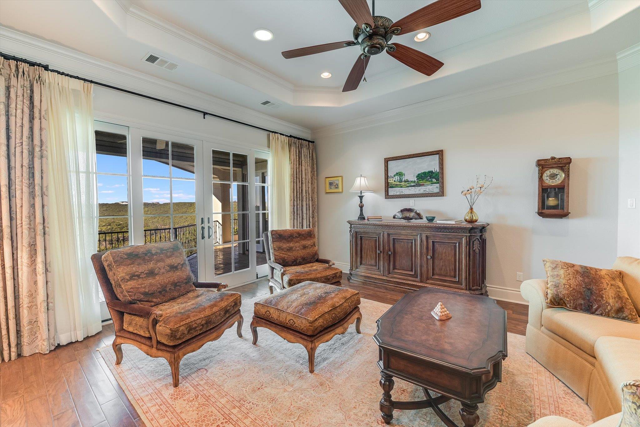 MLS #8359076 image #4