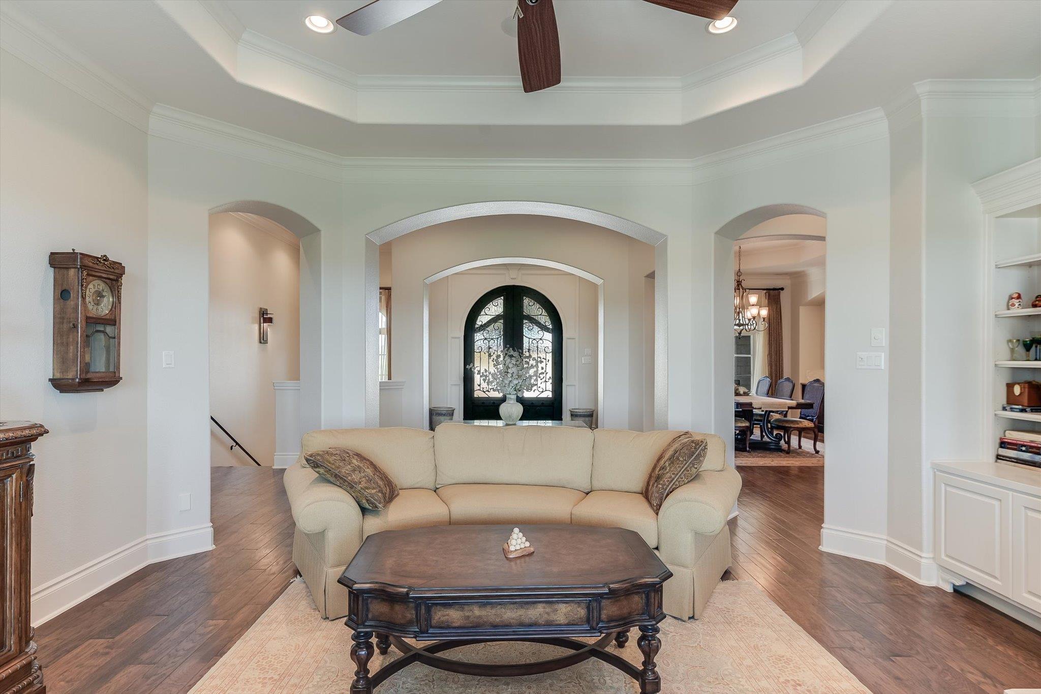 MLS #8359076 image #5