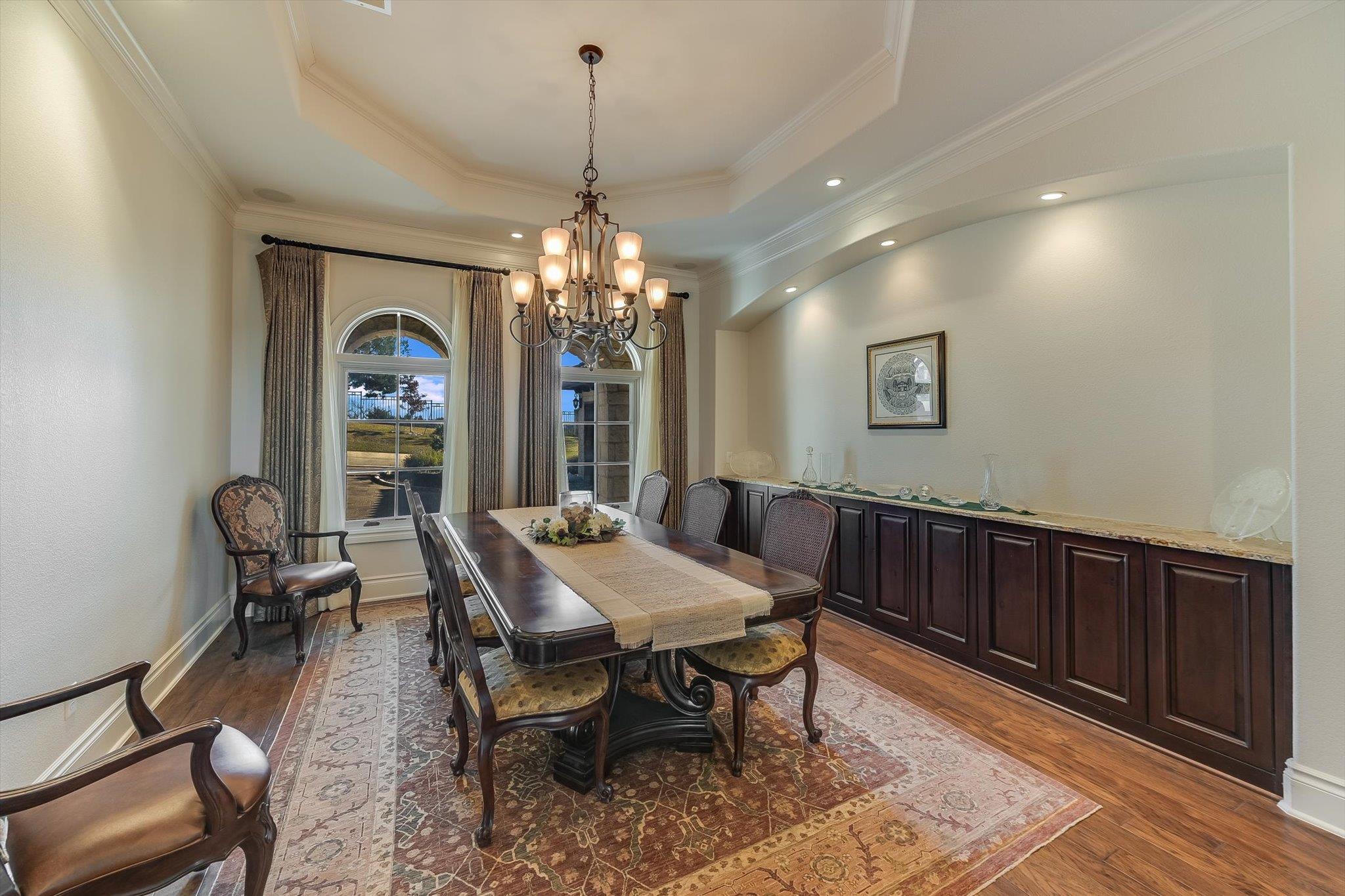 MLS #8359076 image #6